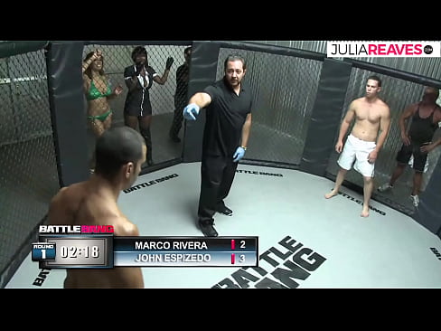 ❤️ Ultimate Fighter fucks ຍິງຕົວເລກທັນທີຫຼັງຈາກການຕໍ່ສູ້ຢູ່ໃນວົງການ ❤❌ ວິດີໂອຮ່ວມເພດ ຢູ່ຄອມ lo.extraclasswork.ru ❌️