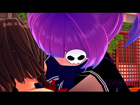 ❤️ monster ສາວ Arachne. ❤❌ ວິດີໂອຮ່ວມເພດ ຢູ່ຄອມ lo.extraclasswork.ru ❌️