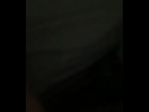 ❤️ ໂຮງຫມໍພະຍາບານຮ້ອນ bitch ເປັນມະເຮັງ ❤❌ ວິດີໂອຮ່ວມເພດ ຢູ່ຄອມ lo.extraclasswork.ru ❌️