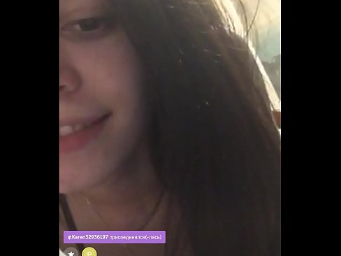 ❤️ ແມວພາສາລັດເຊຍ Slutty (Periscope, VKontakte, Instagram) ❤❌ ວິດີໂອຮ່ວມເພດ ຢູ່ຄອມ lo.extraclasswork.ru ❌️