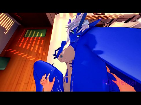 ❤️ Monster ເດັກຍິງ Demon ປາ ❤❌ ວິດີໂອຮ່ວມເພດ ຢູ່ຄອມ lo.extraclasswork.ru ❌️