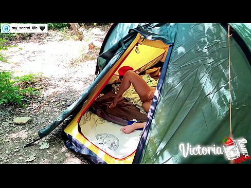 ❤️ ຖ່າຍໃນກ້ອງຖ່າຍຮູບ Passionate jerk off Stranger in a tent ❤❌ ວິດີໂອຮ່ວມເພດ ຢູ່ຄອມ lo.extraclasswork.ru ❌️