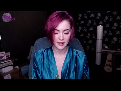 ❤️ ຄໍາແນະນໍາກ່ຽວກັບການ jerk off ຈາກເດັກຍິງລັດເຊຍໃນພາສາອັງກິດ ❤❌ ວິດີໂອຮ່ວມເພດ ຢູ່ຄອມ lo.extraclasswork.ru ❌️