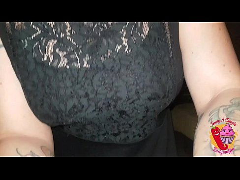 ❤️ Slutty ເອື້ອຍລ້ຽງໃຫ້ເຂົາ blowjob ແລະແອສປາໂຍນ ❤❌ ວິດີໂອຮ່ວມເພດ ຢູ່ຄອມ lo.extraclasswork.ru ❌️