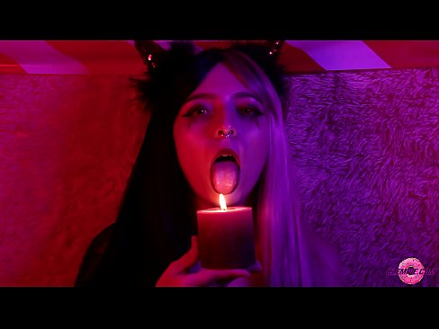❤️ ກະຕືລືລົ້ນ Blowjob ຈາກ Sexy Succubus ກັບການຕື່ມປາກ ❤❌ ວິດີໂອຮ່ວມເພດ ຢູ່ຄອມ lo.extraclasswork.ru ❌️