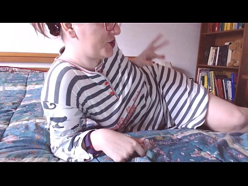 ❤️ ເອົາ cock ສີດໍາໃຫຍ່ນີ້ຢູ່ໃນປາກຂອງເຈົ້າສໍາລອງພຽງເລັກນ້ອຍ ❤❌ ວິດີໂອຮ່ວມເພດ ຢູ່ຄອມ lo.extraclasswork.ru ❌️