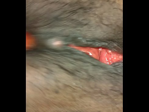 ❤️ Spread My Fat Pussy Make It Squirt ❤❌ ວິດີໂອຮ່ວມເພດ ຢູ່ຄອມ lo.extraclasswork.ru ❌️