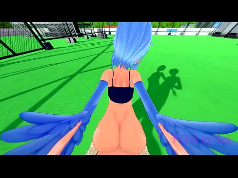 ❤️ ສາວ monster Harpy. ❤❌ ວິດີໂອຮ່ວມເພດ ຢູ່ຄອມ lo.extraclasswork.ru ❌️