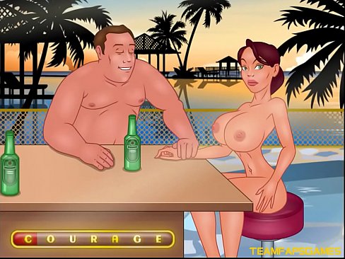 ❤️ Crawling ປິ່ນປົວເດັກນ້ອຍຢູ່ bdsm resort 2 ❤❌ ວິດີໂອຮ່ວມເພດ ຢູ່ຄອມ lo.extraclasswork.ru ❌️