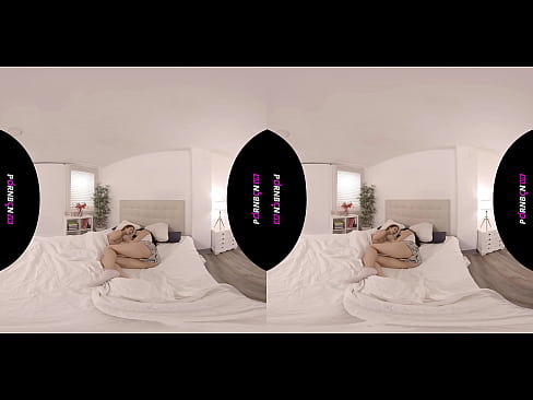 ❤️ PORNBCN VR ສອງເພດຍິງໄວໜຸ່ມຕື່ນຂຶ້ນຮອນໃນ 4K 180 3D virtual reality Geneva Bellucci Katrina Moreno ❤❌ ວິດີໂອຮ່ວມເພດ ຢູ່ຄອມ lo.extraclasswork.ru ❌️