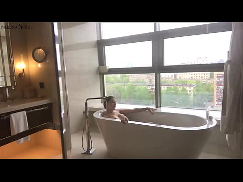 ❤️ babe Tremendous Passionately jerking off pussy ຂອງນາງຢູ່ໃນຫ້ອງນ້ໍາ ❤❌ ວິດີໂອຮ່ວມເພດ ຢູ່ຄອມ lo.extraclasswork.ru ❌️