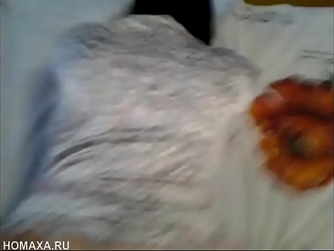 ❤️ fucking ພັນລະຍາຂອງລາວທີ່ມີກົ້ນງາມ ❤❌ ວິດີໂອຮ່ວມເພດ ຢູ່ຄອມ lo.extraclasswork.ru ❌️