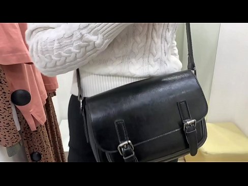 ❤️ masturbation ສາທາລະນະຂອງ bitch ຫນຸ່ມ FeralBerry ກັບ dildo ໃນຫ້ອງ fitting ໄດ້ ❤❌ ວິດີໂອຮ່ວມເພດ ຢູ່ຄອມ lo.extraclasswork.ru ❌️