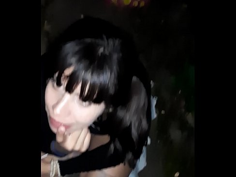 ❤️ ຢູ່ຕາມຖະຫນົນການໃຄ່ບວມ penis ໃນການແລກປ່ຽນສໍາລັບເຂົ້າຫນົມອົມ ❤❌ ວິດີໂອຮ່ວມເພດ ຢູ່ຄອມ lo.extraclasswork.ru ❌️