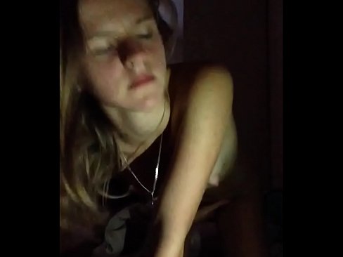 ❤️ ເດັກຍິງ masturbates ແລະ cums ❤❌ ວິດີໂອຮ່ວມເພດ ຢູ່ຄອມ lo.extraclasswork.ru ❌️