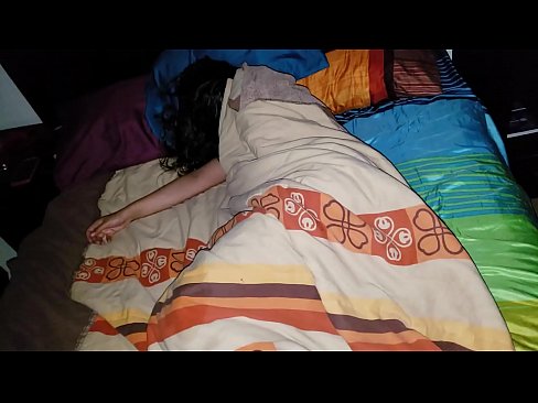 ❤️ Stepson beating ແມ່ລ້ຽງໄວຫນຸ່ມລາວໃນຂະນະທີ່ນາງນອນ. ❤❌ ວິດີໂອຮ່ວມເພດ ຢູ່ຄອມ lo.extraclasswork.ru ❌️